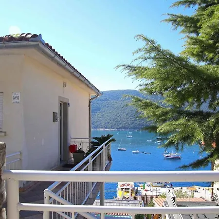 In 16865 Apartment Rabac