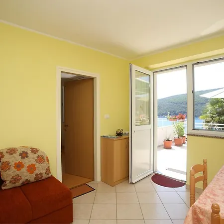 In 16865 *